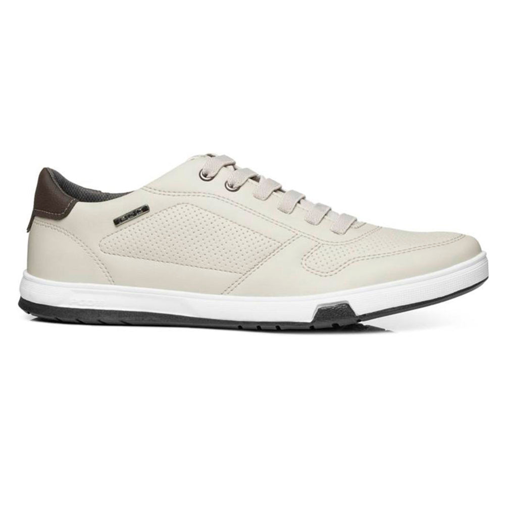 Tênis Casual Masculino Pegada Conforto Estilo
