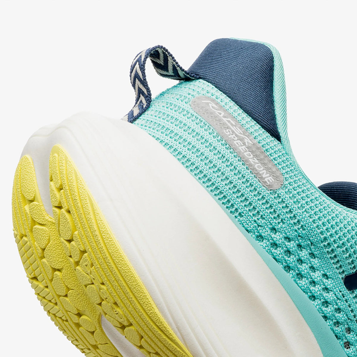 F02R00154TENIS FILA RACER SPEEDZONE
