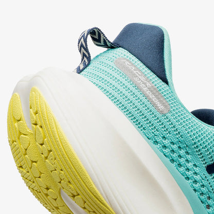F02R00154TENIS FILA RACER SPEEDZONE
