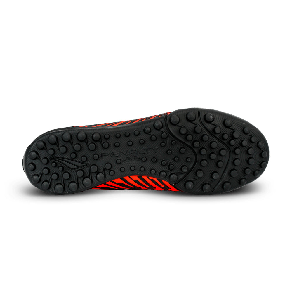 CHUTEIRA SOCIETY BRAVO Y-3.0 VM-PT