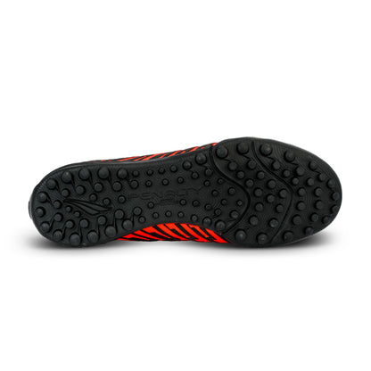 CHUTEIRA SOCIETY BRAVO Y-3.0 VM-PT