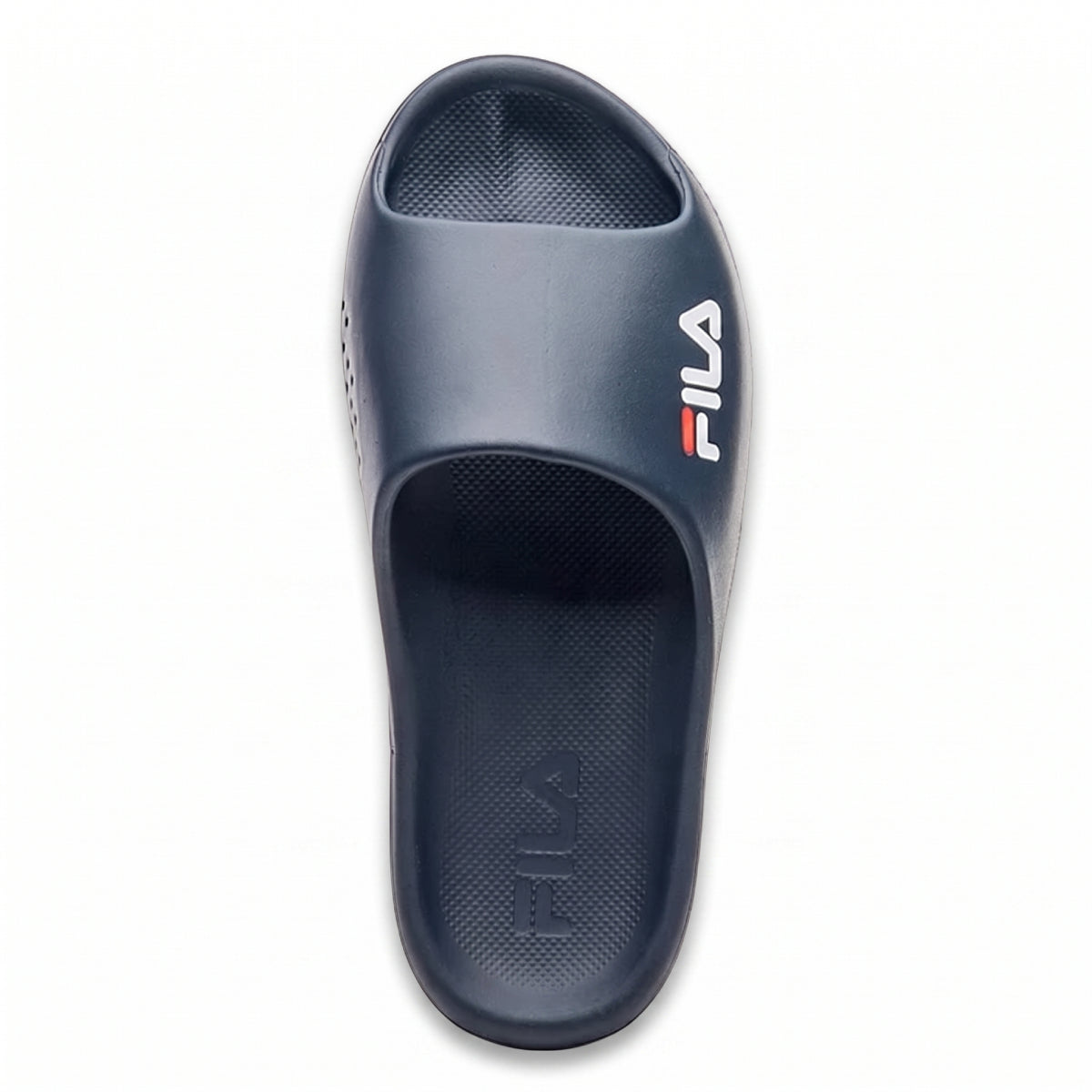 F01SD00015CHINELO FILA DRIFTER FOAM