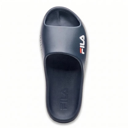 F01SD00015CHINELO FILA DRIFTER FOAM