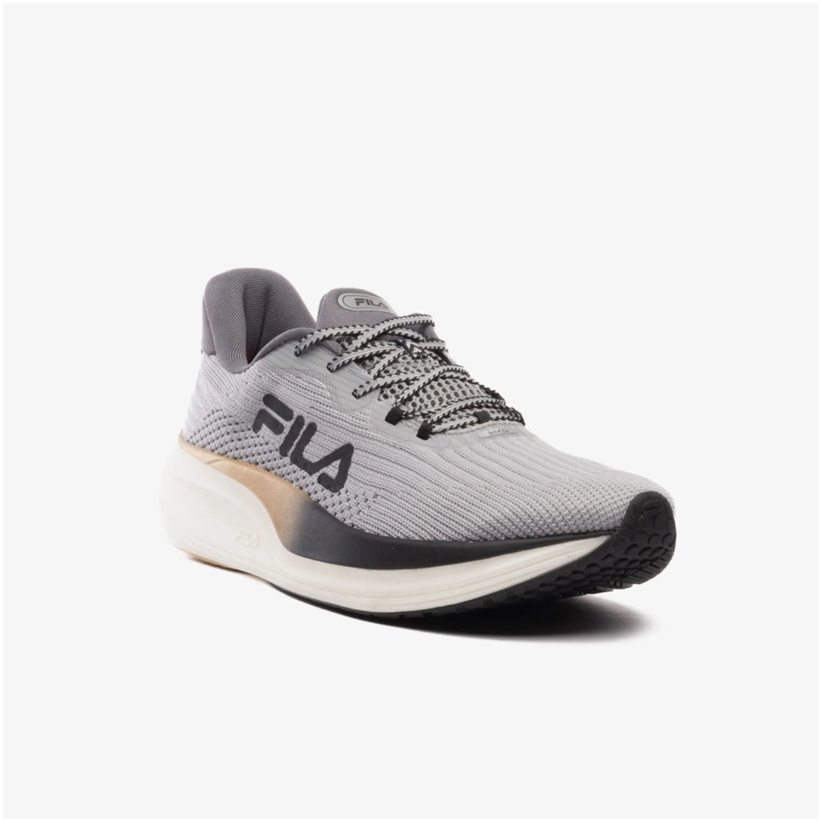 Tênis Fila Racer Speedzone Masculino
