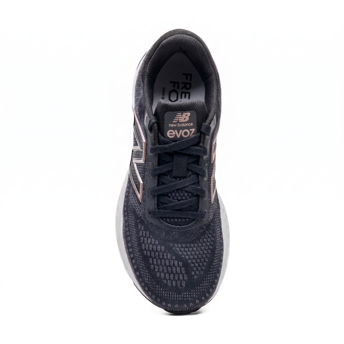 Tênis New Balance Fresh Foam X Evozv4 Feminino