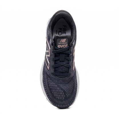 Tênis New Balance Fresh Foam X Evozv4 Feminino