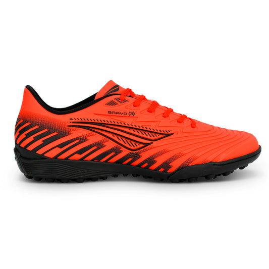 CHUTEIRA SOCIETY BRAVO Y-3.0 VM-PT