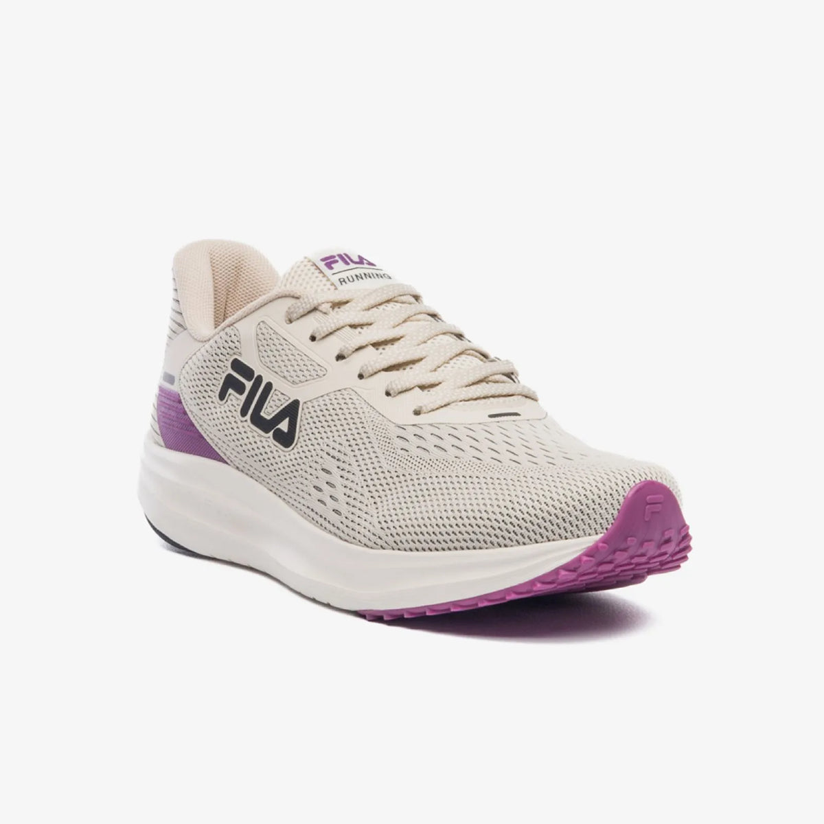 Tênis Fila Fastness Feminino