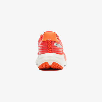 Tênis Fila Racer Speedzone Masculino