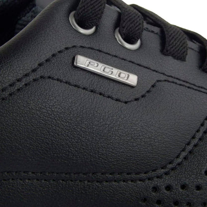 170418-03 SAPATENIS MASCULINO