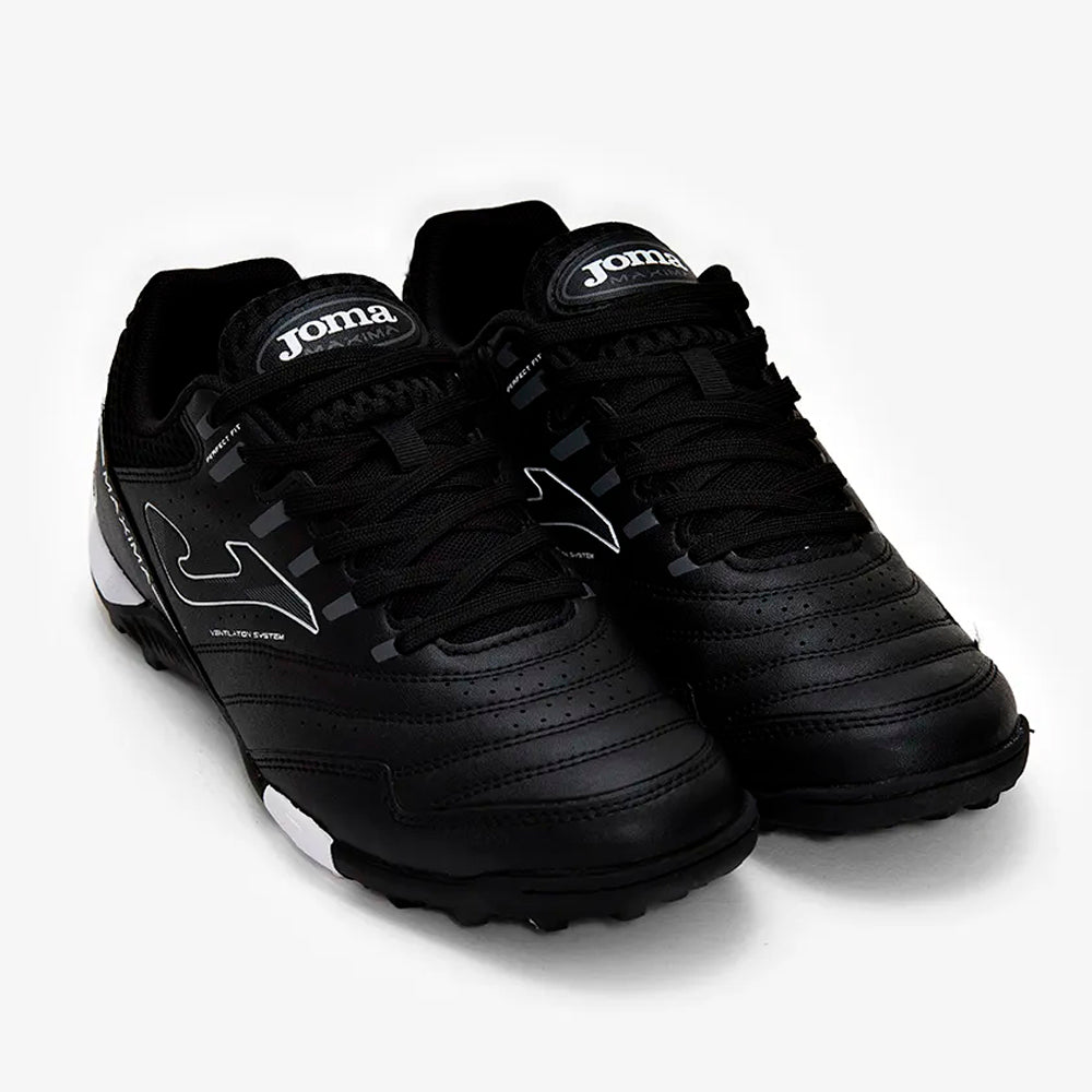 CHUTEIRA SOCIETY JOMA MAXIMA  (PTO)