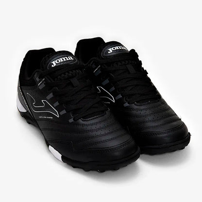 CHUTEIRA SOCIETY JOMA MAXIMA  (PTO)