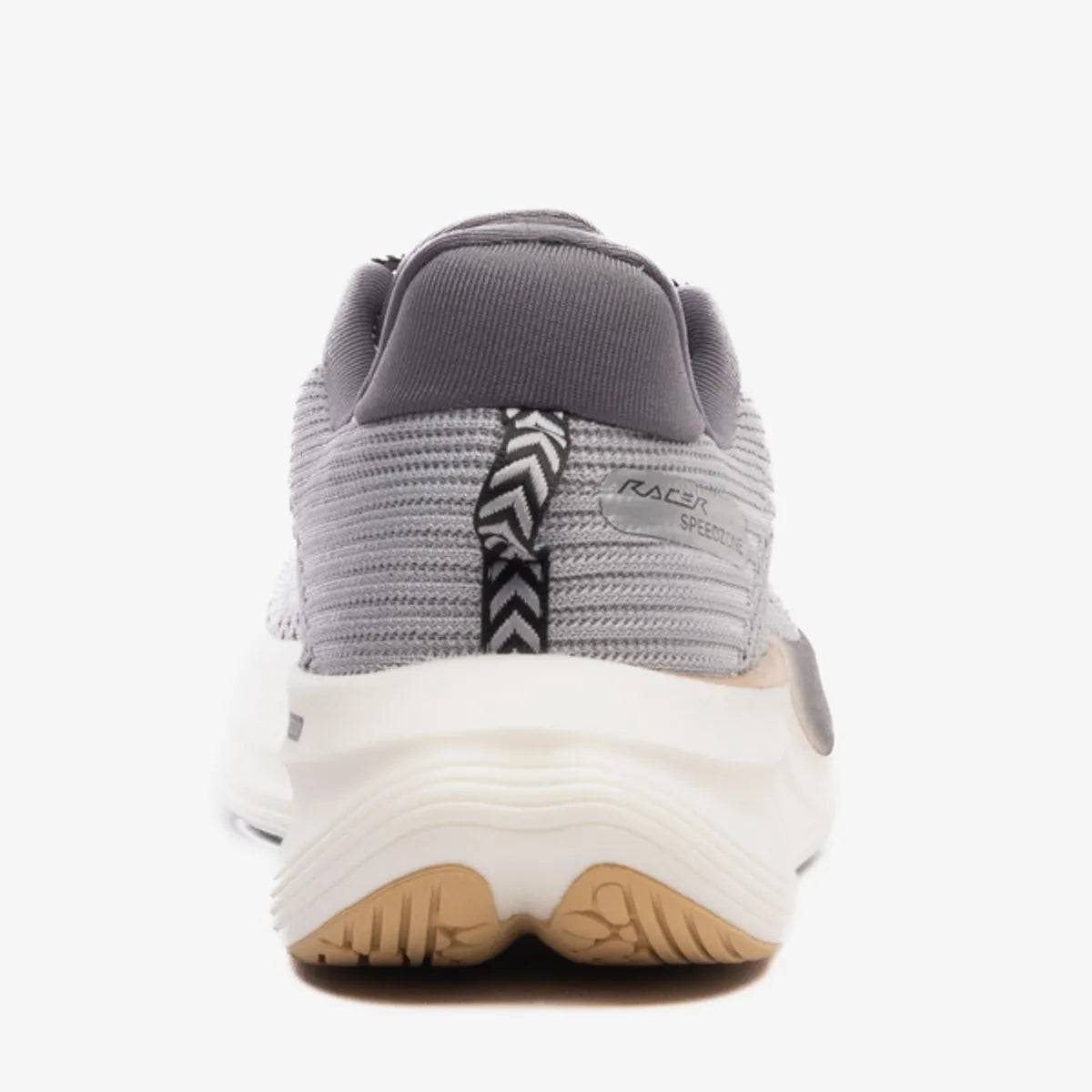 Tênis Fila Racer Speedzone Masculino