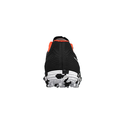 CHUTEIRA SOCIETY MATIS KIDS XXI PT-BC-CR