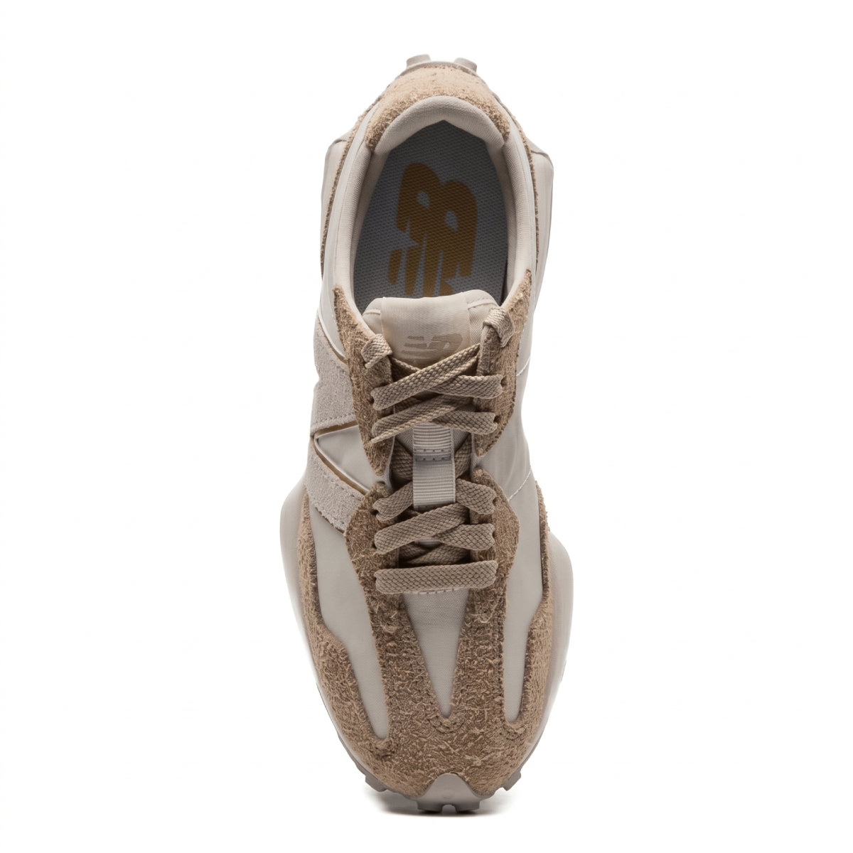 Tênis New Balance 327v1 Unisex