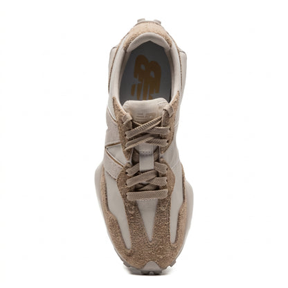 Tênis New Balance 327v1 Unisex