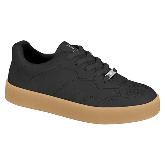 SAPATO CASUAL FEM. DE USO COMUM C/ SOLA SINT. CABE