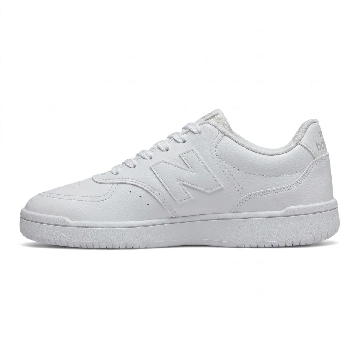 Tênis New Balance Bb80 Unisex