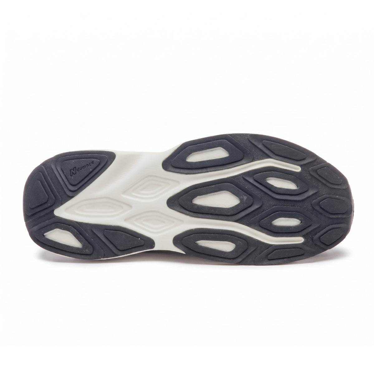 Tênis New Balance Fresh Foam X Kaiha Road V2 Masculino