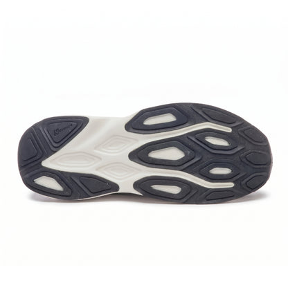 Tênis New Balance Fresh Foam X Kaiha Road V2 Masculino