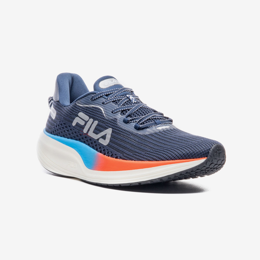 F01R00142TENIS FILA RACER SPEEDZONE