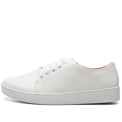 Tênis Vizzano Liso Pelica Branco